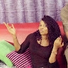 swift the sugar mummy of Lagos jones