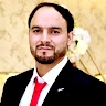 Mohammad Jawid Rahiq