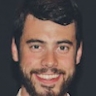 Eduard Mata