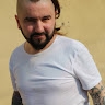 Andrzej Tarkowski - Kiliszewski