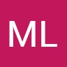 ML Brewington