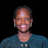 Merie Antonia Nassejje