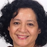 Marilyn Morales