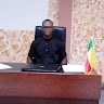 Daouda Orou Yorou