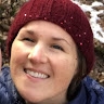 Amy Sloan