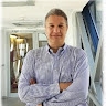 Aleksandar Stefanovic