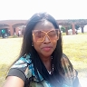 Gracious Madamombe