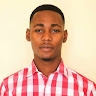 Jeff Jeferson DORCENT