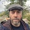 Roberto Caccavo
