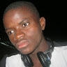 Adama Goudiaby