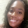 Tiffany Floyd