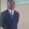 Onesmus Ndaramu