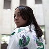 Salma Younes