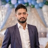 Ravi Dhungana