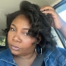 Latisha Hardison