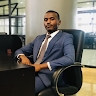 Elvis Nuwabeine