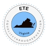 ETE Virginia  