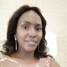 Annabelle Mutesi