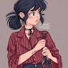 Nancy Wamaitha