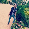 desalegn abdissa