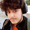 Gontran Barros