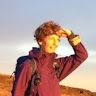 Patricia Lambert