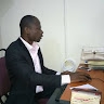 Oluwaseyi Wusu