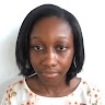 Okyere Keziah