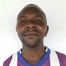 Danny Siame