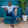 Wycliffe Oliech