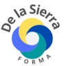 Carmen De la Sierra