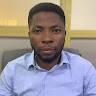 Wale Olajide