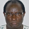 Chris Kamau