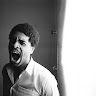 Che Stuurman-Moses