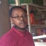 HABIMANA Jean Paul