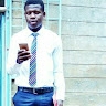 Darius Okumu