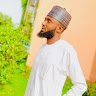 SUNUSI MUDI