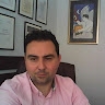 Panagiotis Peitsidis