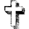 GODsDISCIPLE  