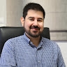 Giannis Tsimbos