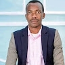 Hope Chibweza