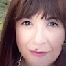 Elena Mavrommati