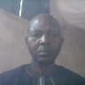 ALHASSAN ABDULLAHI