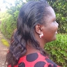 Acola Harriet