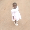 elungat moses
