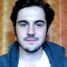 Beaugas Théo