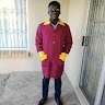 Somdeyi  
