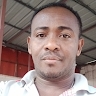 Jemaledin Suti