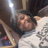 Angela Childs