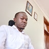 elamu richard